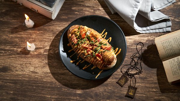 Wie beeinflusst eine zuckerarme Ernährung die Hautgesundheit?