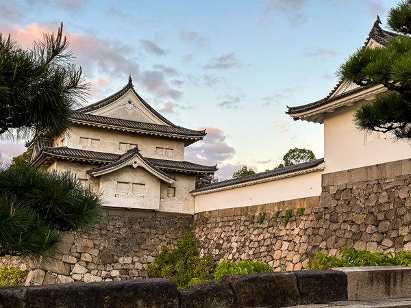 Wie beeinflusst das Vorhandensein von Kita-Plätzen in der Nähe die Attraktivität einer Wohnimmobilie?