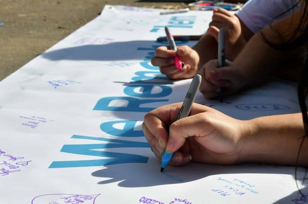 Wie gestaltet man ein Trainingsprogramm zur Stärkung der Handgelenke und Vorbeugung von Karpaltunnelsyndrom?