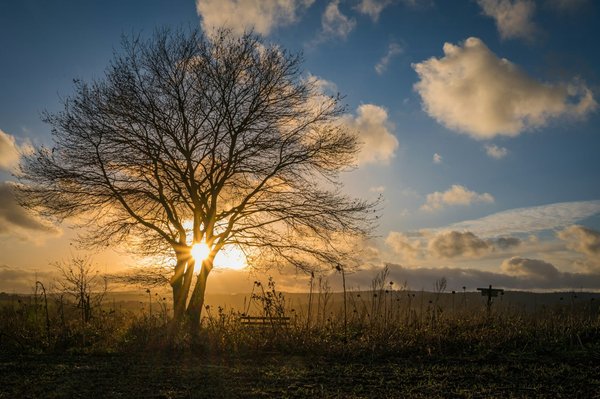 Welche sind die effektivsten Techniken zur Stressreduzierung für Pflegepersonal?