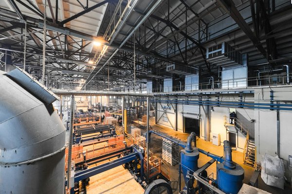 Wie verbessert man die Tritttechnik für professionelle Rennradfahrer im Bergauf-Fahren?