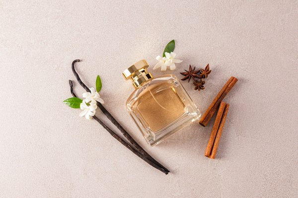 Wie integriert man eine umweltfreundliche Regenwassernutzungsanlage in einem Altbau?